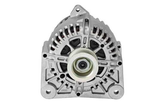 Alternateur REMANUFACTURED PREMIUM 437439 Valeo, Image 3