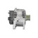 Alternateur REMANUFACTURED PREMIUM 437439 Valeo, Vignette 5