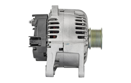 Alternateur REMANUFACTURED PREMIUM 437439 Valeo, Image 5
