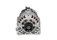Alternateur REMANUFACTURED PREMIUM 437444 Valeo