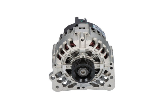 Alternateur REMANUFACTURED PREMIUM 437444 Valeo