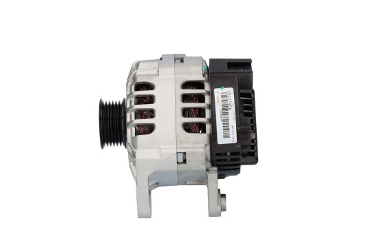 Alternateur REMANUFACTURED PREMIUM 437444 Valeo, Image 5