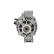 Alternateur REMANUFACTURED PREMIUM 437453 Valeo, Vignette 3