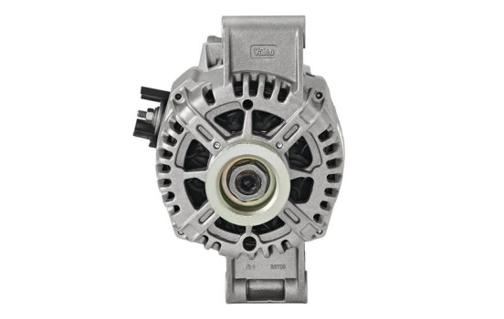 Alternateur REMANUFACTURED PREMIUM 437453 Valeo, Image 3