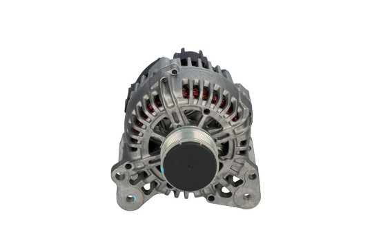 Alternateur REMANUFACTURED PREMIUM 437470 Valeo