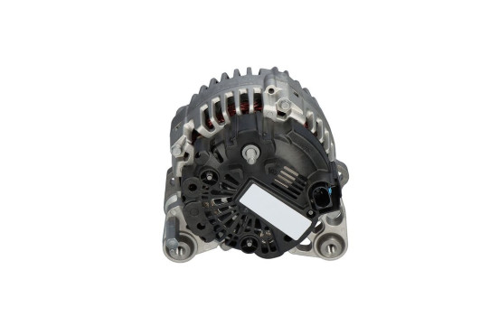 Alternateur REMANUFACTURED PREMIUM 437470 Valeo, Image 4