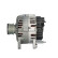 Alternateur REMANUFACTURED PREMIUM 437470 Valeo, Vignette 5