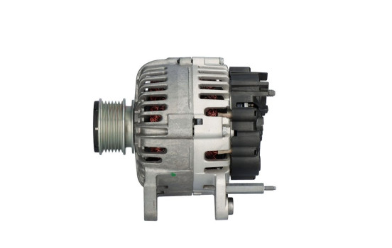Alternateur REMANUFACTURED PREMIUM 437470 Valeo, Image 5