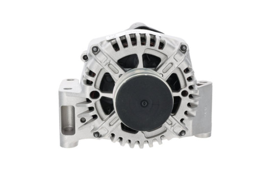 Alternateur REMANUFACTURED PREMIUM 437473 Valeo, Image 3