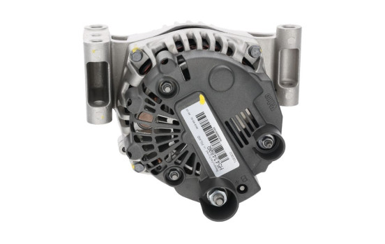 Alternateur REMANUFACTURED PREMIUM 437473 Valeo, Image 4