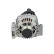 Alternateur REMANUFACTURED PREMIUM 437474 Valeo, Vignette 3