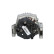 Alternateur REMANUFACTURED PREMIUM 437474 Valeo, Vignette 4