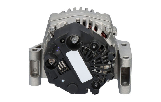 Alternateur REMANUFACTURED PREMIUM 437475 Valeo, Image 3