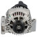 Alternateur REMANUFACTURED PREMIUM 437475 Valeo, Vignette 5