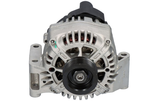 Alternateur REMANUFACTURED PREMIUM 437475 Valeo, Image 5