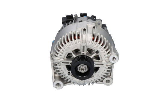 Alternateur REMANUFACTURED PREMIUM 437498 Valeo