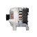 Alternateur REMANUFACTURED PREMIUM 437498 Valeo, Vignette 5