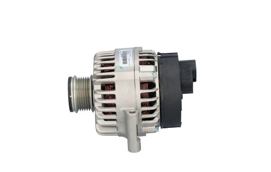 Alternateur REMANUFACTURED PREMIUM 437503 Valeo, Image 4