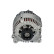 Alternateur REMANUFACTURED PREMIUM 437507 Valeo, Vignette 3