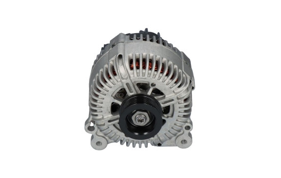 Alternateur REMANUFACTURED PREMIUM 437507 Valeo, Image 3
