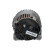 Alternateur REMANUFACTURED PREMIUM 437507 Valeo, Vignette 4
