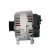 Alternateur REMANUFACTURED PREMIUM 437507 Valeo, Vignette 5