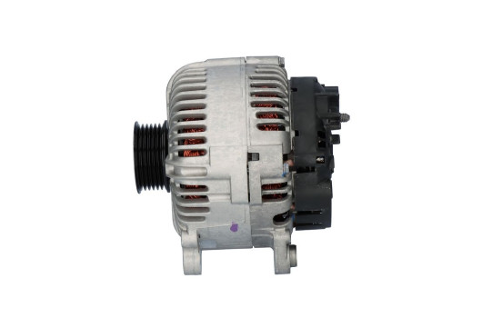 Alternateur REMANUFACTURED PREMIUM 437507 Valeo, Image 5