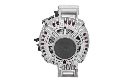 Alternateur REMANUFACTURED PREMIUM 437524 Valeo, Image 3