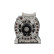 Alternateur REMANUFACTURED PREMIUM 437537 Valeo