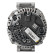 Alternateur REMANUFACTURED PREMIUM 437539 Valeo, Vignette 4