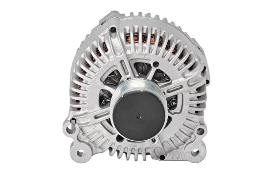 Alternateur REMANUFACTURED PREMIUM 437542 Valeo, Image 3