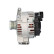 Alternateur REMANUFACTURED PREMIUM 437545 Valeo, Vignette 5