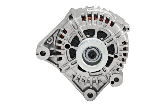 Alternateur REMANUFACTURED PREMIUM 437583 Valeo, Image 3