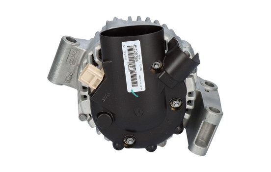 Alternateur REMANUFACTURED PREMIUM 437585 Valeo, Image 3