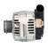 Alternateur REMANUFACTURED PREMIUM 437585 Valeo, Vignette 4