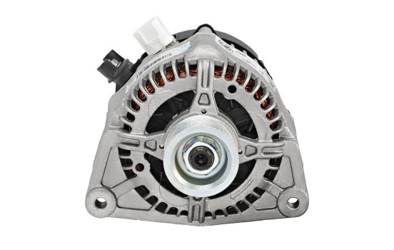 Alternateur REMANUFACTURED PREMIUM 437620 Valeo, Image 3