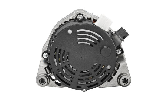 Alternateur REMANUFACTURED PREMIUM 437620 Valeo, Image 4