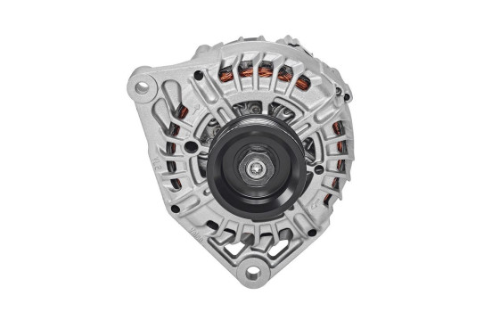 Alternateur REMANUFACTURED PREMIUM 440025 Valeo, Image 3