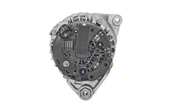 Alternateur REMANUFACTURED PREMIUM 440025 Valeo, Image 4