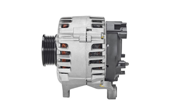 Alternateur REMANUFACTURED PREMIUM 440025 Valeo, Image 5