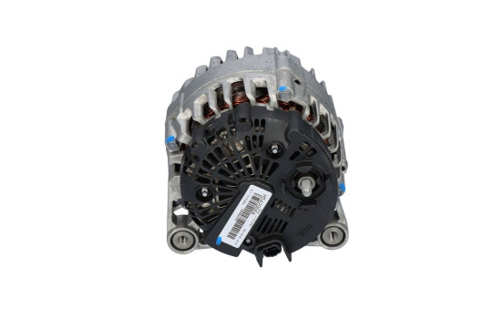 Alternateur REMANUFACTURED PREMIUM 440034 Valeo, Image 4