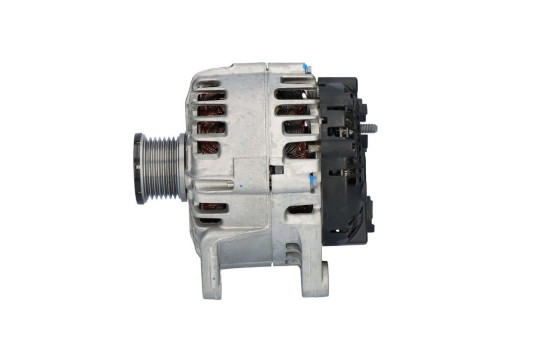 Alternateur REMANUFACTURED PREMIUM 440034 Valeo, Image 5