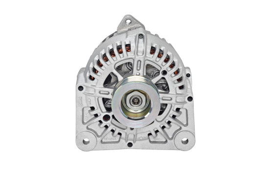 Alternateur REMANUFACTURED PREMIUM 440036 Valeo, Image 3