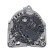 Alternateur REMANUFACTURED PREMIUM 440036 Valeo, Vignette 4