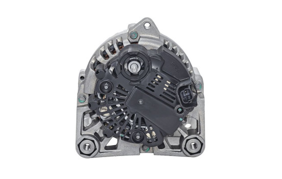 Alternateur REMANUFACTURED PREMIUM 440036 Valeo, Image 4