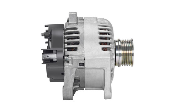 Alternateur REMANUFACTURED PREMIUM 440036 Valeo, Image 5