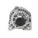 Alternateur REMANUFACTURED PREMIUM 440056 Valeo, Vignette 3