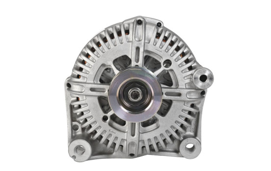 Alternateur REMANUFACTURED PREMIUM 440108 Valeo, Image 3