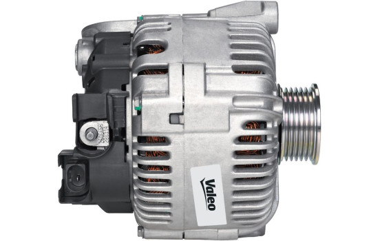 Alternateur REMANUFACTURED PREMIUM 440108 Valeo, Image 5
