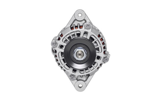 Alternateur REMANUFACTURED PREMIUM 440122 Valeo, Image 3